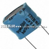 c鿴PM-5R0V474-RDƬ