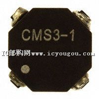 CMS3-1-RDƬ