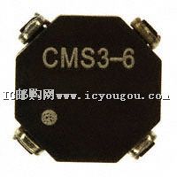 CMS3-6-RDƬ