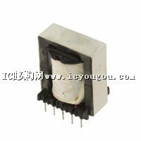 CTX01-15789DƬ