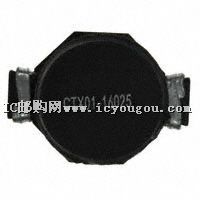 c鿴CTX01-16025DƬ