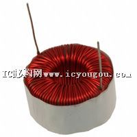 CTX02-12236DƬ