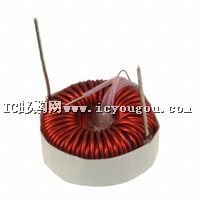 CTX02-12378DƬ