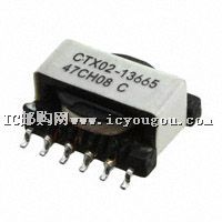 c鿴CTX02-13665DƬ