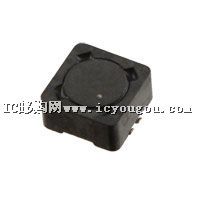 CTX02-18713-RDƬ