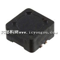 CTX02-18714-RDƬ