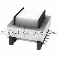 c鿴CTX08-13679DƬ