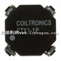 CTX1-1P-RDƬ