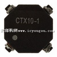 c(din)鿴CTX10-1-RDƬ