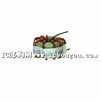 c(din)鿴CTX10-10-52-RDƬ