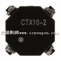 c(din)鿴CTX10-2-RDƬ