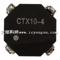 c鿴CTX10-4-RDƬ
