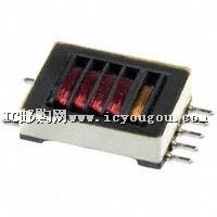 CTX110607-RDƬ