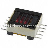 CTX110657-RDƬ