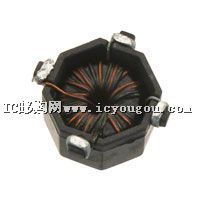 CTX15-2-RDƬ