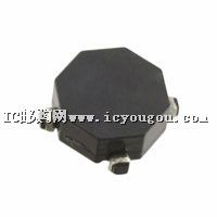 CTX150-1-RDƬ