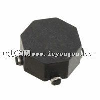 CTX150-4A-RDƬ