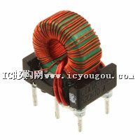 c鿴CTX16-18294-RDƬ