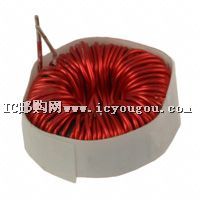 CTX16-18405-RDƬ