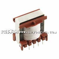 CTX16-18625-RDƬ