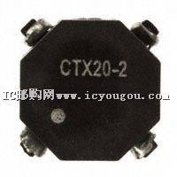 CTX20-2-RDƬ