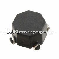 CTX20-2A-RDƬ
