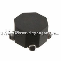 CTX20-2P-RDƬ