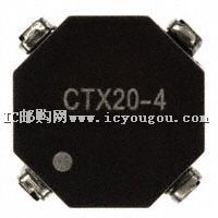 CTX20-4-RDƬ