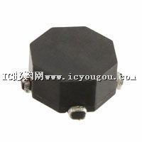 CTX20-4P-RDƬ