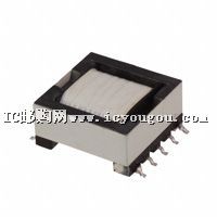 CTX22-15557DƬ