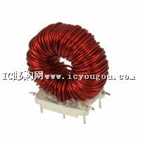 CTX22-16885DƬ
