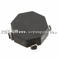 CTX50-3A-RDƬ