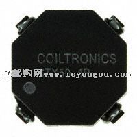 CTX50-4P-RDƬ