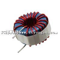 CTX50-5-52-RDƬ