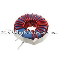CTX50-7-52-RDƬ