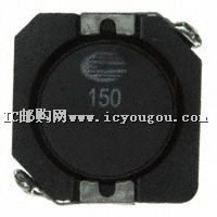 DR1030-150-RDƬ