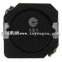 DR1040-151-RDƬ