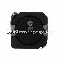DR1040-1R5-RDƬ