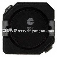 DR1040-221-RDƬ