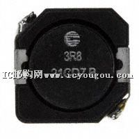 DR1040-3R8-RDƬ