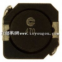 DR1040-470-RDƬ