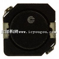 DR1040-820-RDƬ