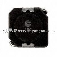DR1050-150-RDƬ