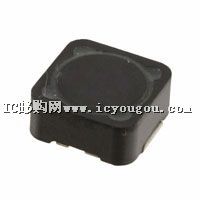 DR125-102-RDƬ
