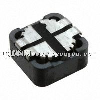 DRQ125-100-RDƬ