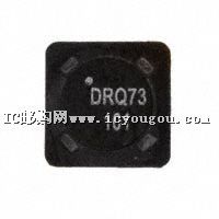 DRQ73-101-RDƬ