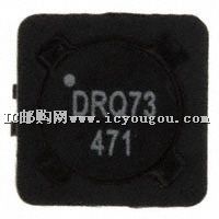 DRQ73-471-RDƬ