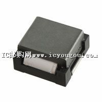 HC2LP-R47-RDƬ