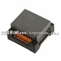 HC2LP-R68-RDƬ
