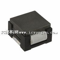 HC3-4R7-RDƬ